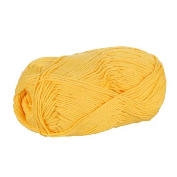 181 Gul Olines Cotton 8/4